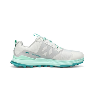 Lone Peak 7 Running Shoe - Womens