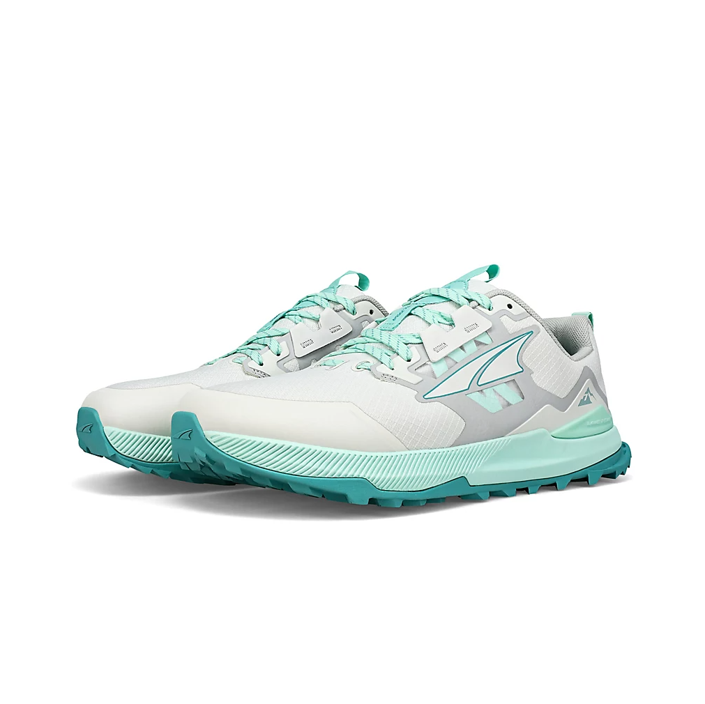 Lone Peak 7 Running Shoe - Womens