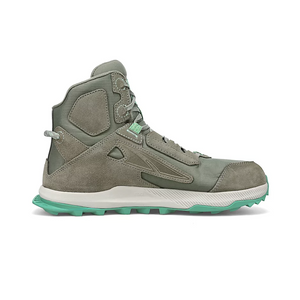 Lone Peak Hiker 2 - Womens