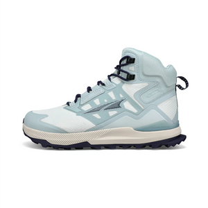 Lone Peak All Weather Midrise 2 -  Womens