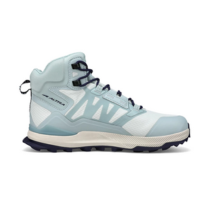 Lone Peak All Weather Midrise 2 -  Womens