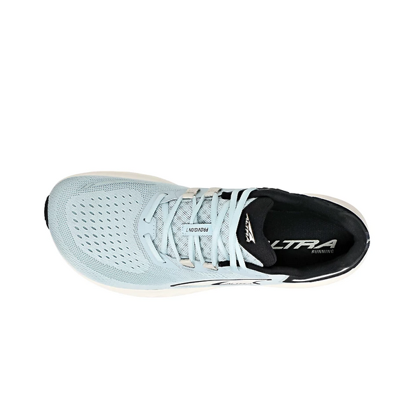 Provision 7 Shoe - Mens - Forests, Tides, and Treasures