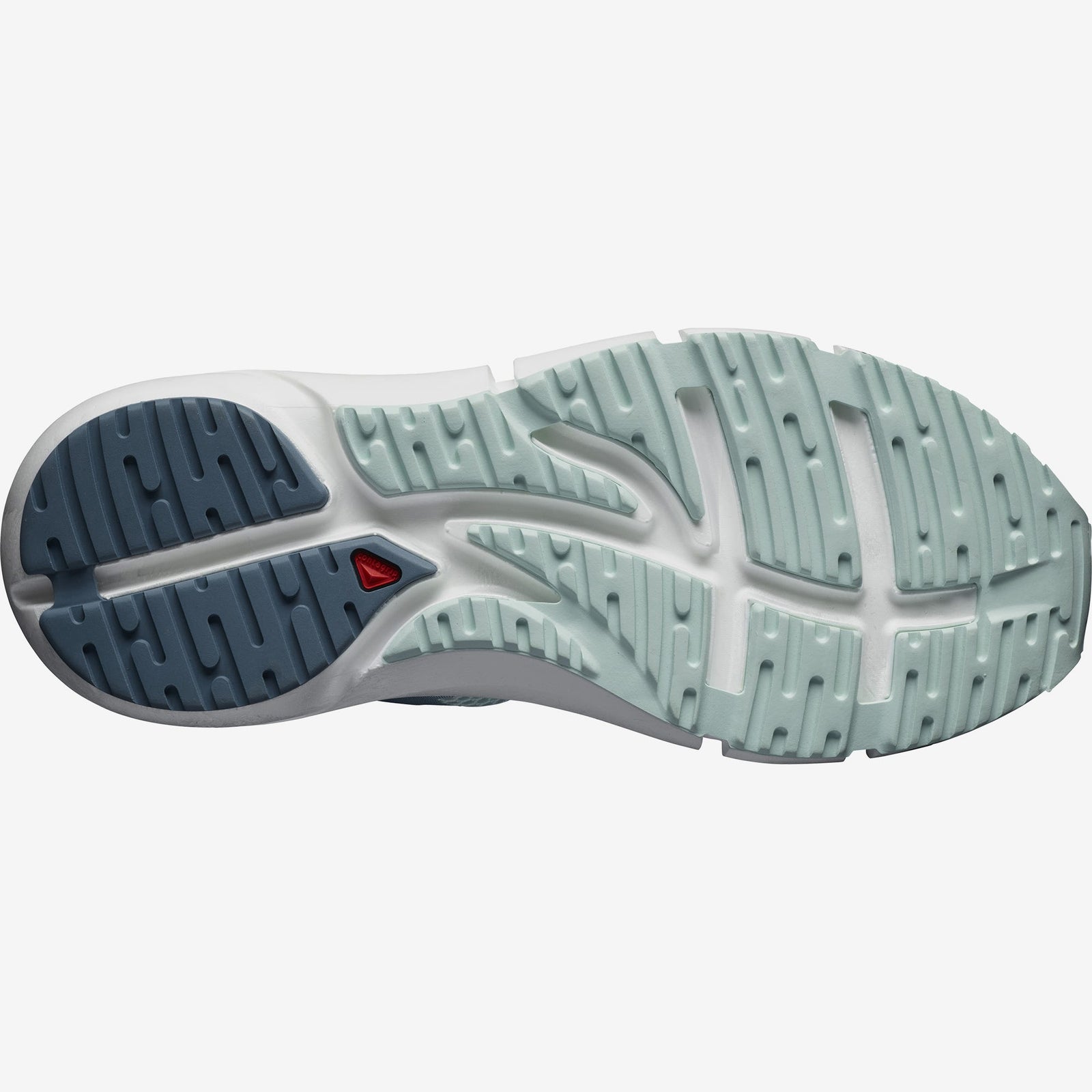 Predict 2 Shoe - Women's