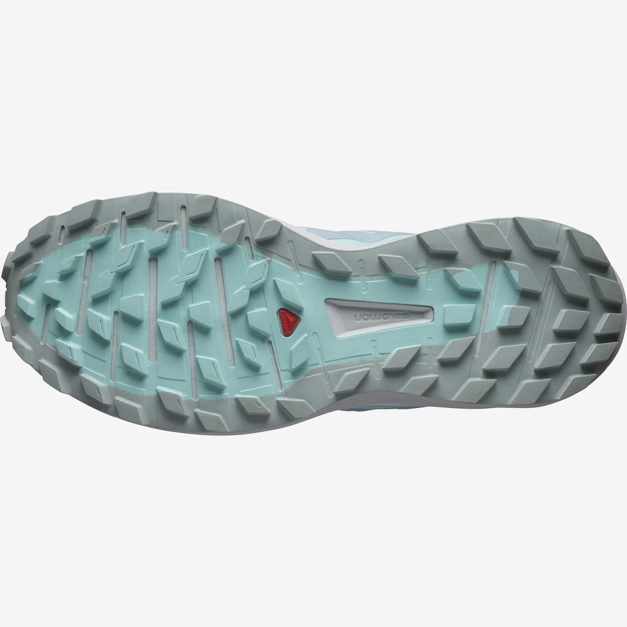 Sense Ride 4 Shoe - Womens