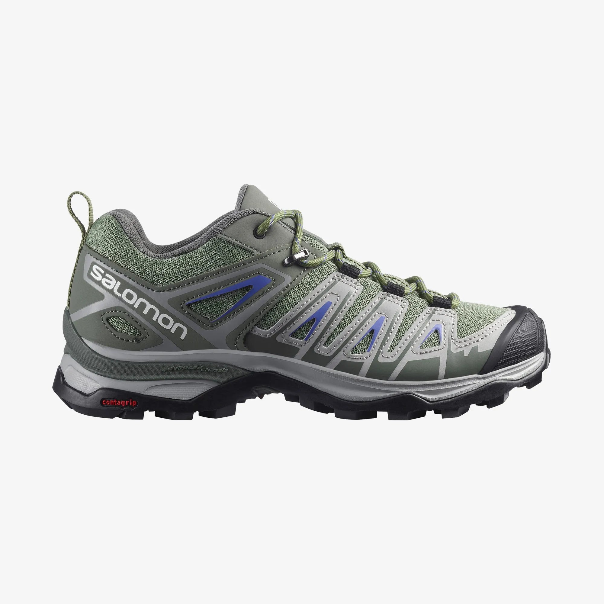 X Ultra Pioneer Shoes - Womens