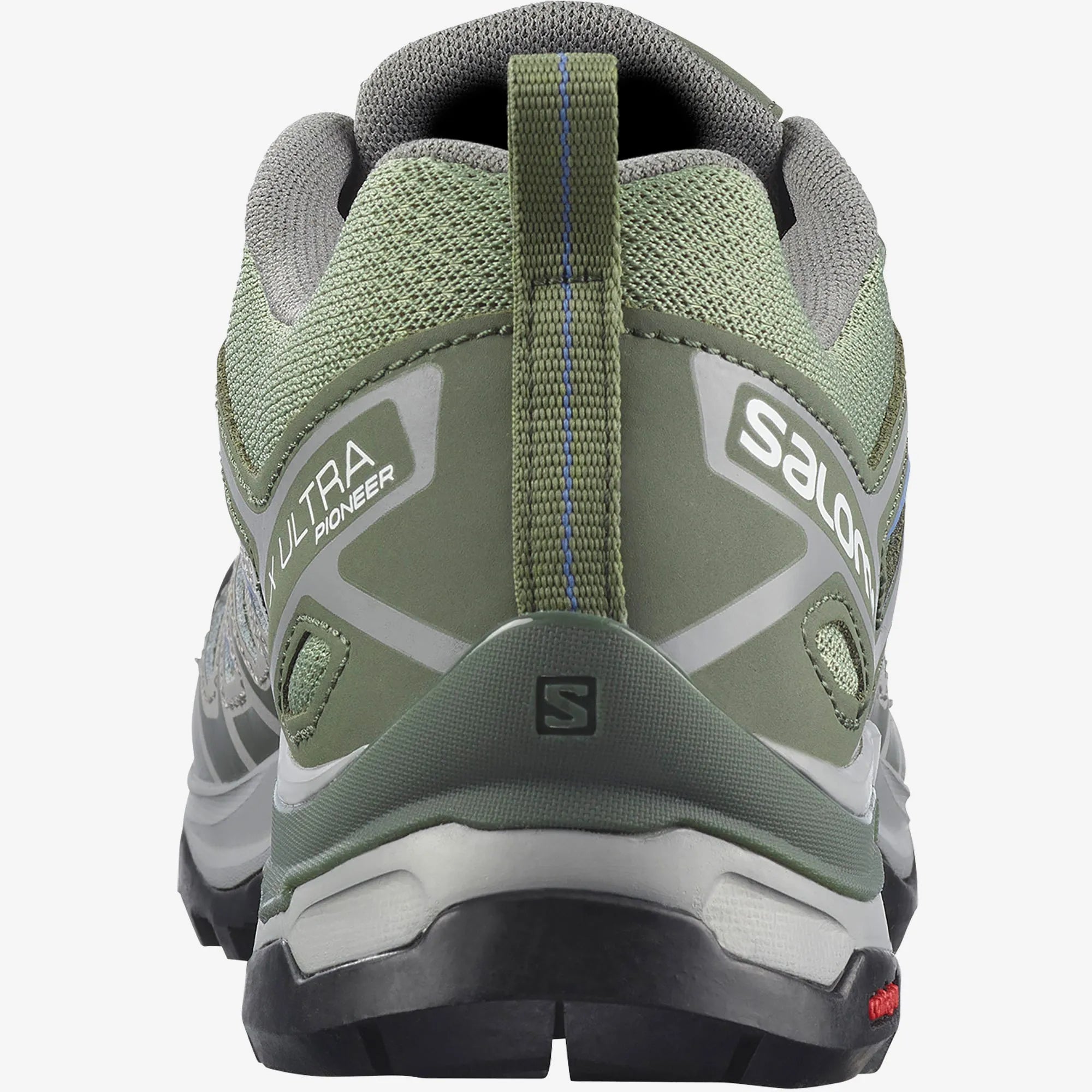 Salomon x ultra shop 3 low gtx womens