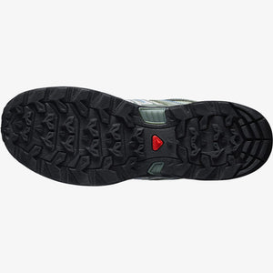 X Ultra Pioneer Shoes - Womens