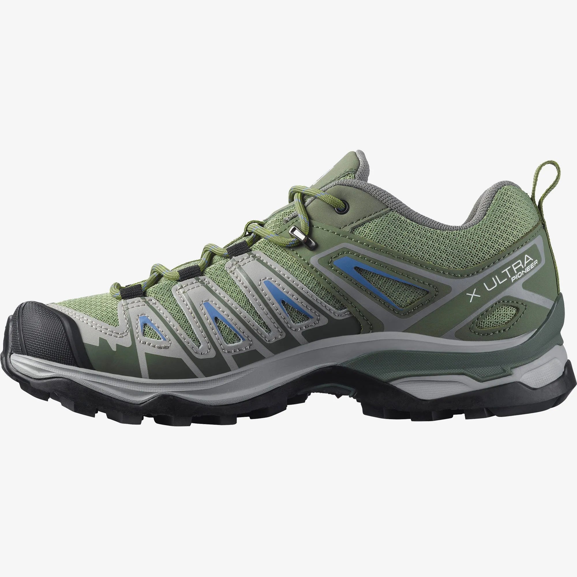 Salomon x ultra hot sale 3 prime women's