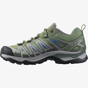 X Ultra Pioneer Shoes - Womens