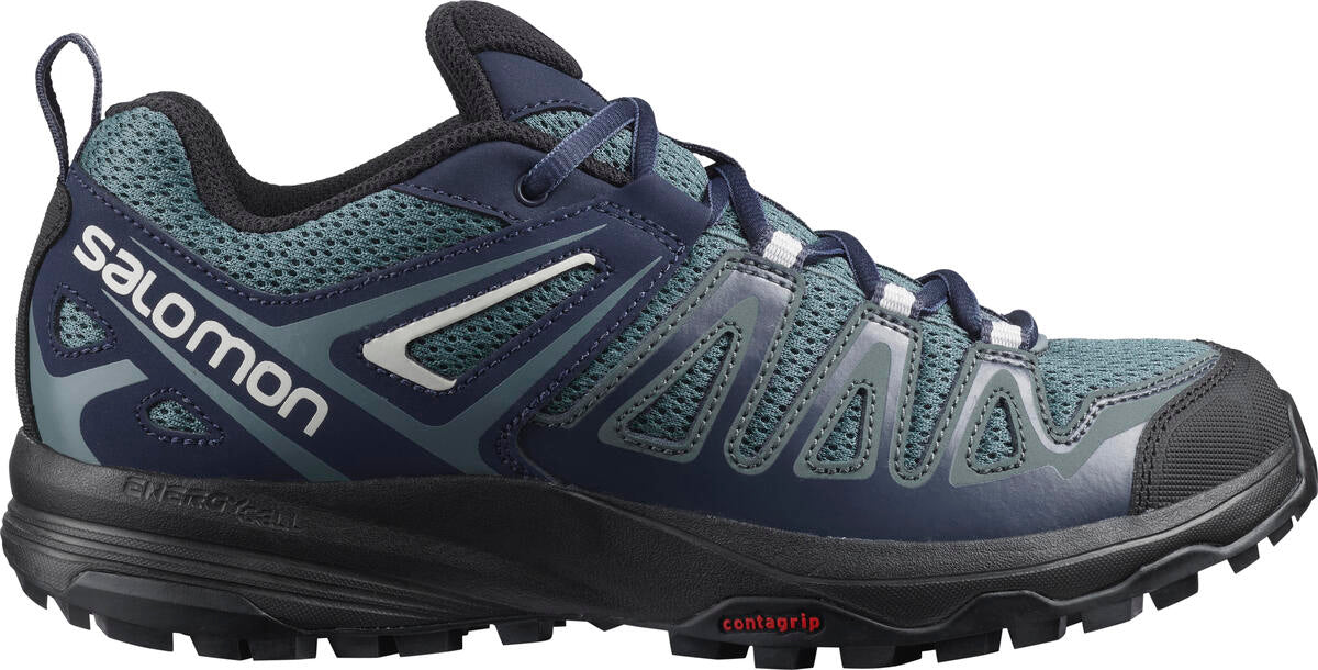 Salomon clearance x crest