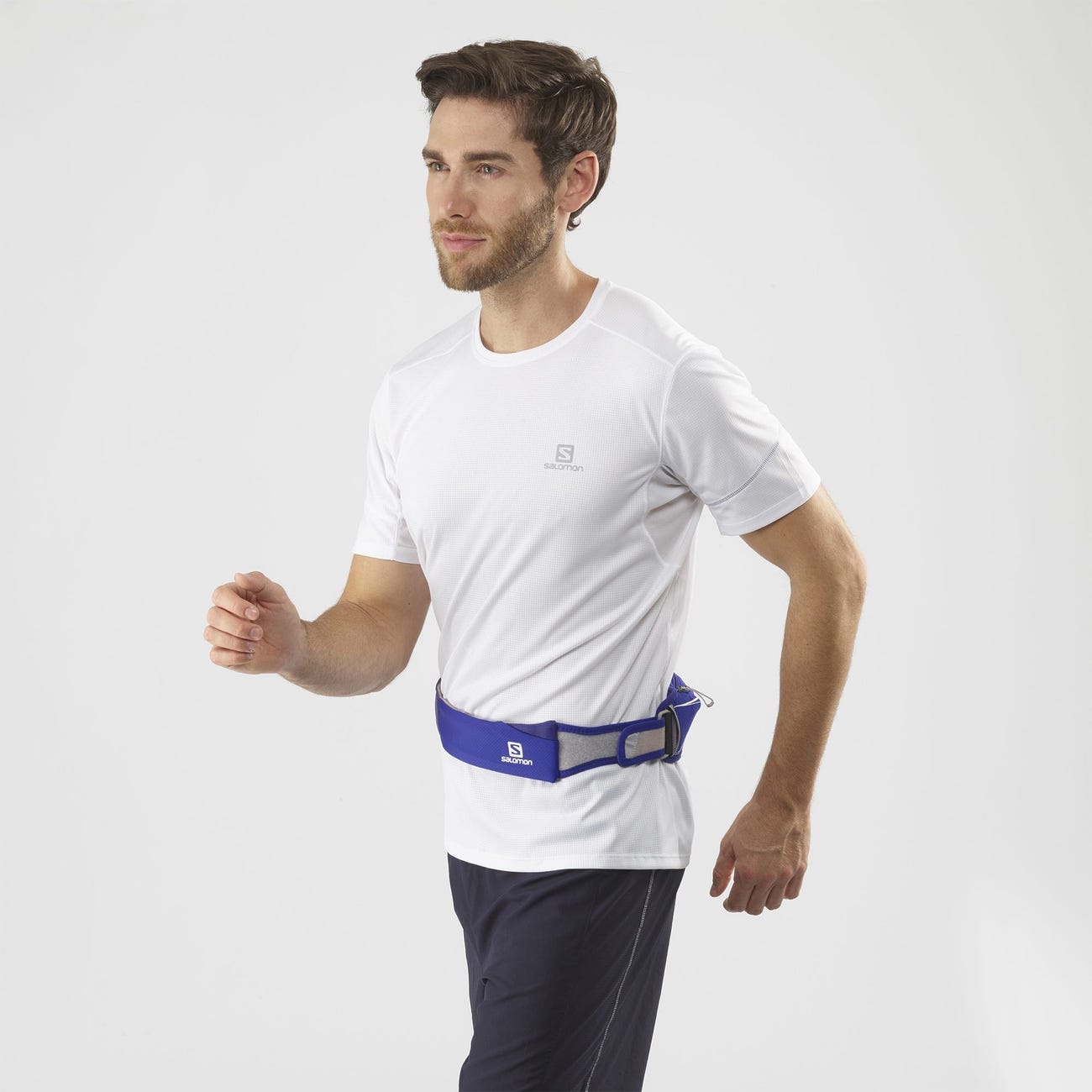 Agile 250 belt cheap
