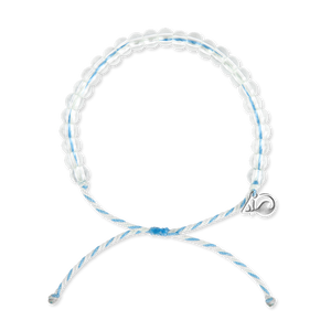 Dolphin Beaded Bracelet