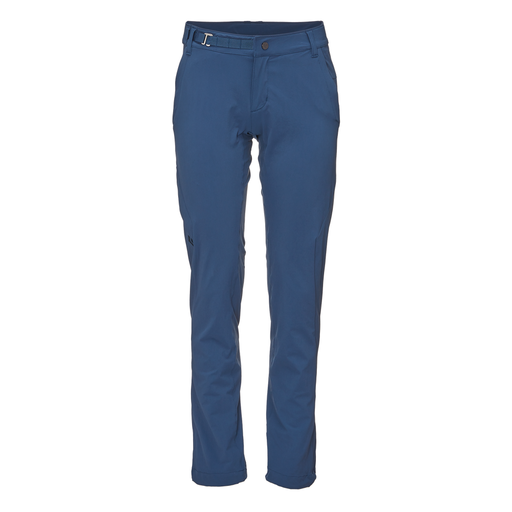 Alpine Light Pant - Women's