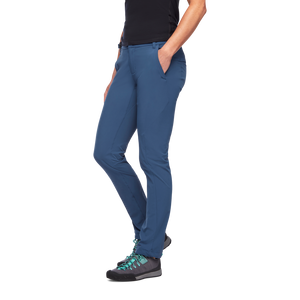 Alpine Light Pant - Women's