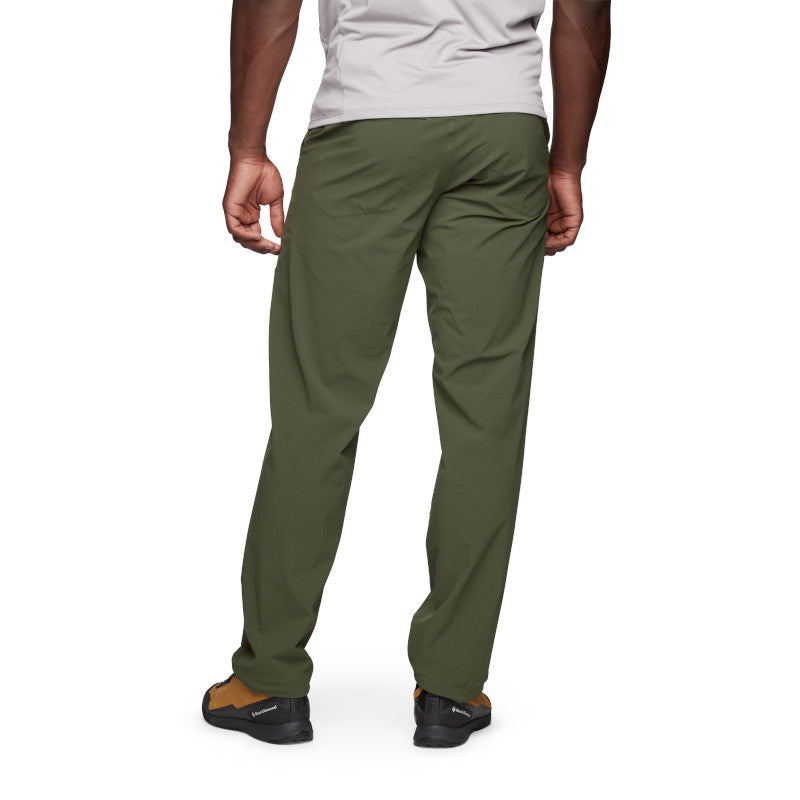 Alpine Light Pant - Men's