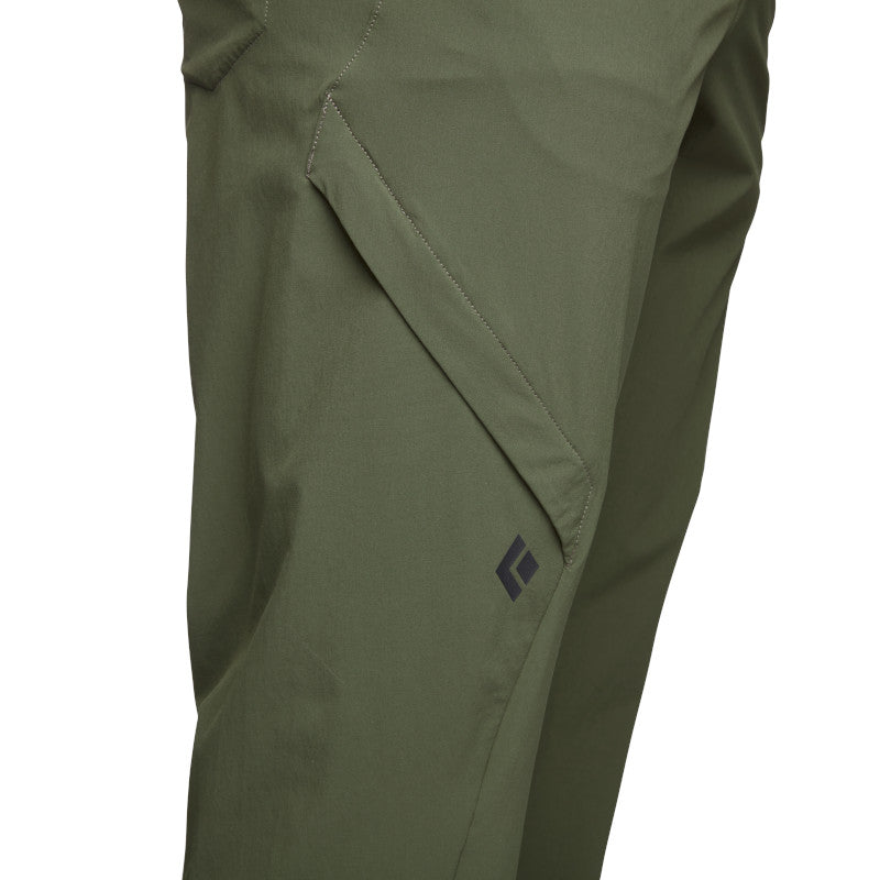 Alpine Light Pant - Men's