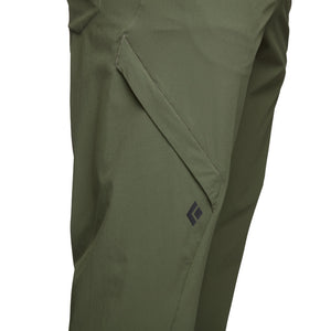 Alpine Light Pant - Men's