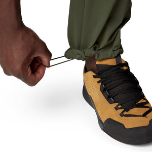 Alpine Light Pant - Men's