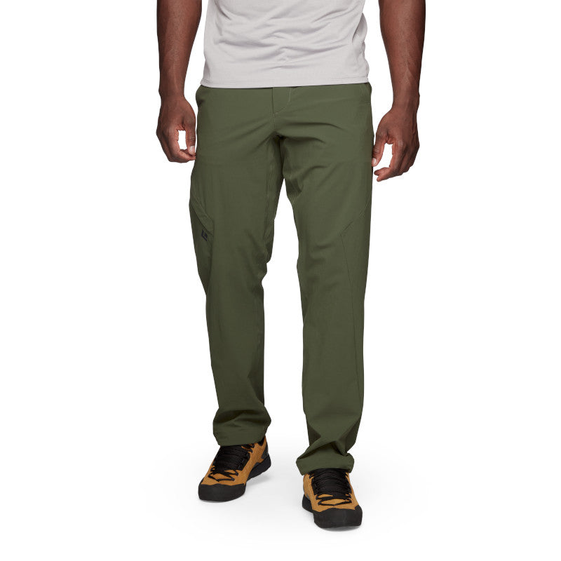 Alpine Light Pant - Men's