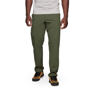 Alpine Light Pant - Men's