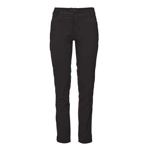 Alpine Light Pant - Women's