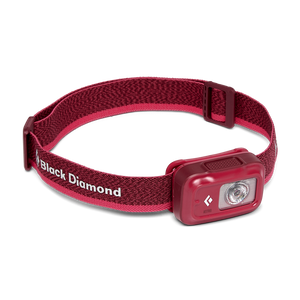 Astro 300 Headlamp