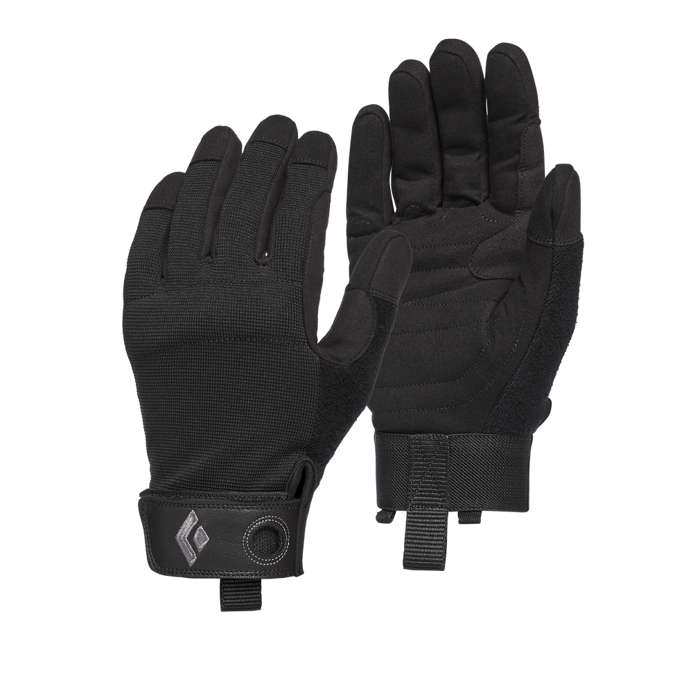 Crag Gloves
