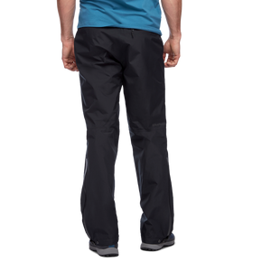 Liquid Point Pants - Mens