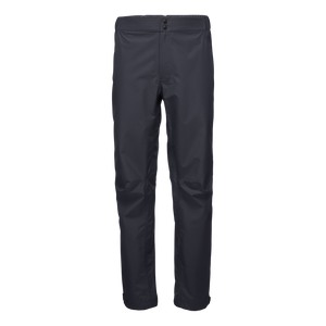 Liquid Point Pants - Mens