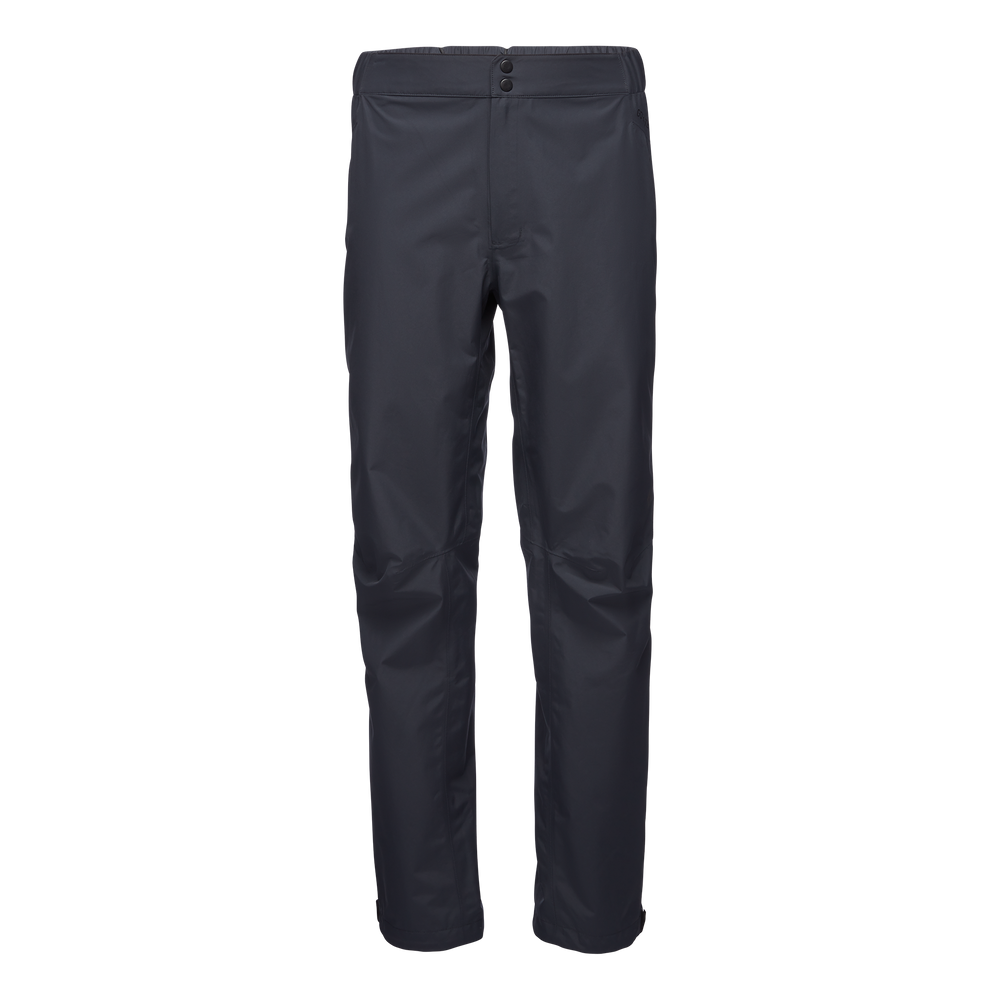 Liquid Point Pants - Mens