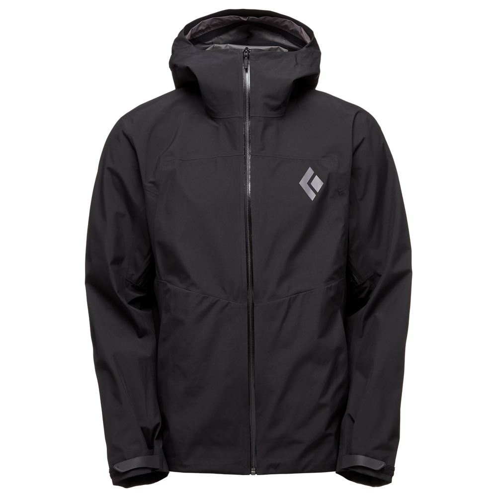 Liquid Point Shell - Mens