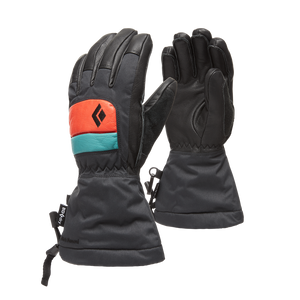 Spark Gloves - Kid's