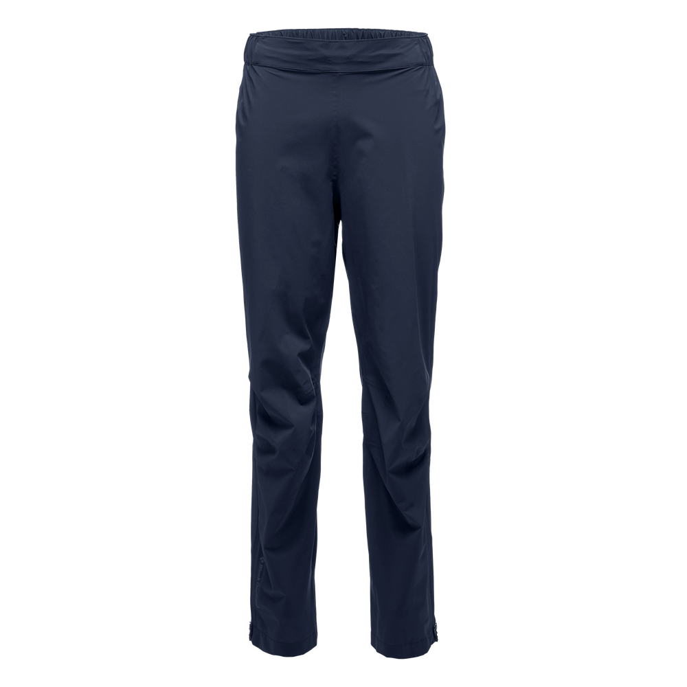 Stormline Stretch Rain Pant - Mens