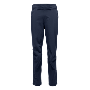 Stormline Stretch Rain Pant - Mens