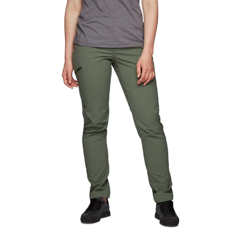 Technician Alpine Pants - Women's