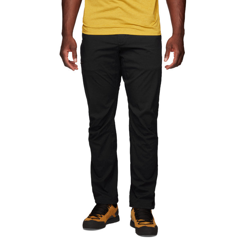 Technician Alpine Pants - Men's