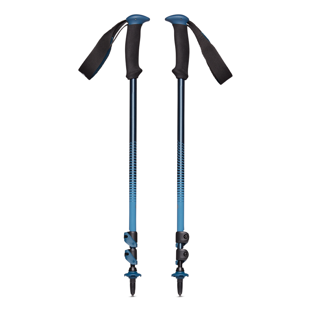 Trail Back Trekking Poles