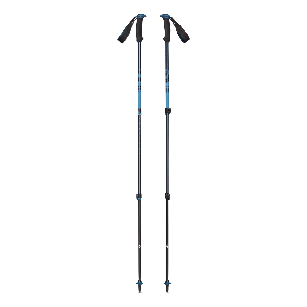 Trail Back Trekking Poles