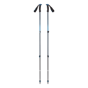 Trail Back Trekking Poles