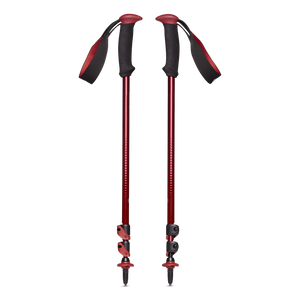 Trail Back Trekking Poles