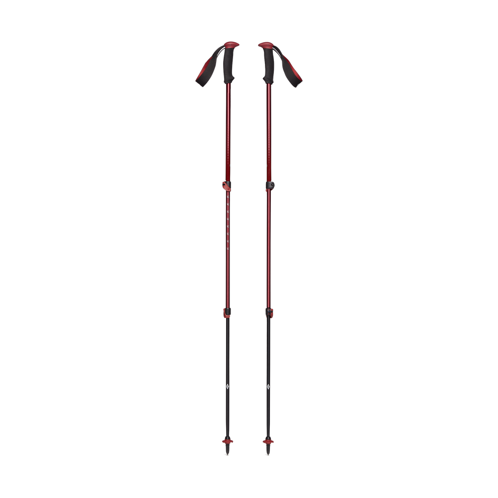 Trail Back Trekking Poles