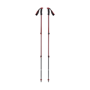 Trail Back Trekking Poles