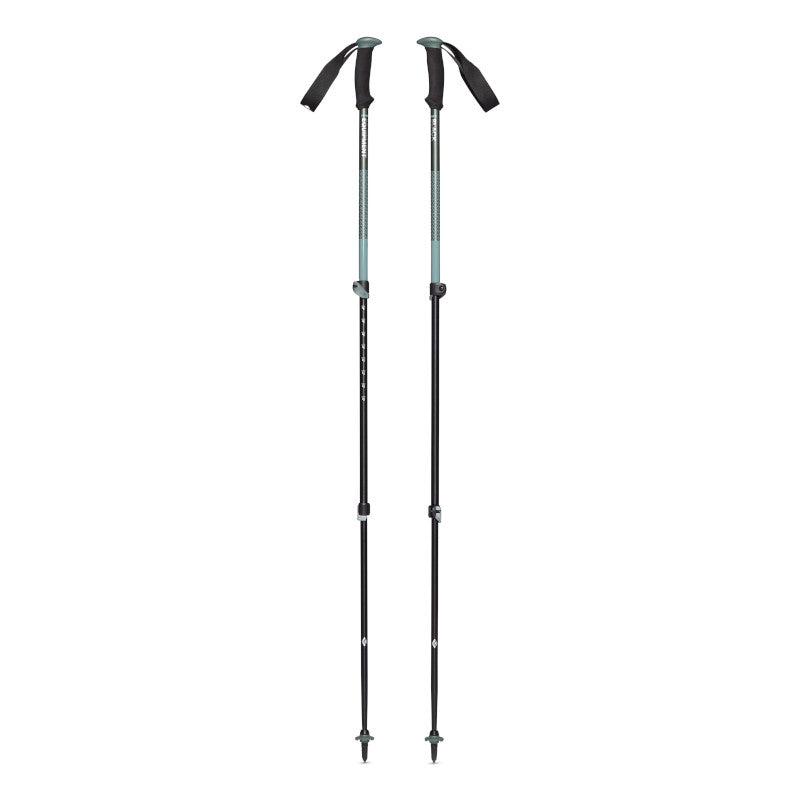 Trail Sport Trek Poles