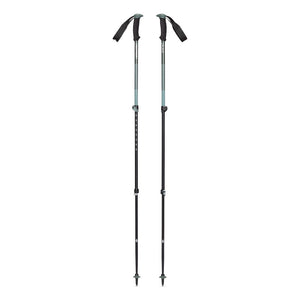 Trail Sport Trek Poles