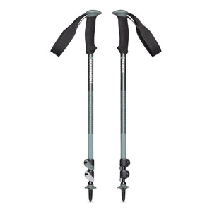 Trail Sport Trek Poles