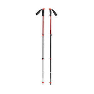 Trail Sport Trek Poles