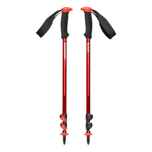 Trail Sport Trek Poles