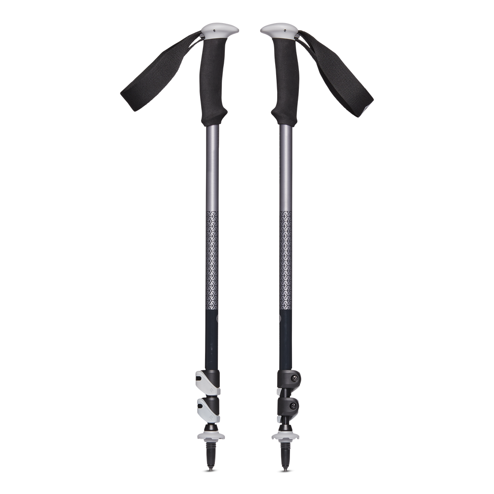 Trail Sport Trek Poles