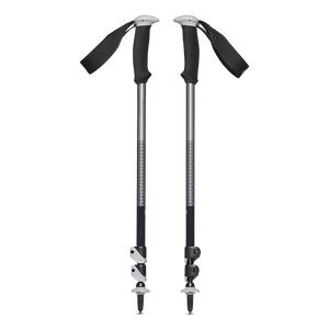 Trail Sport Trek Poles