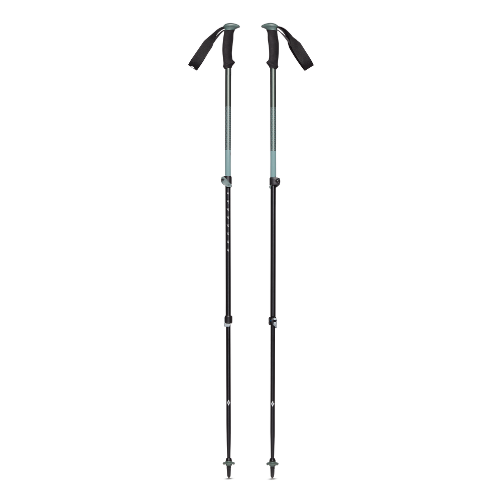 Trail Sport Trek Poles